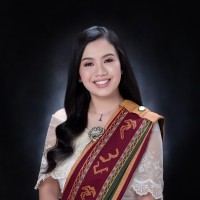 Marivic Del Rosario