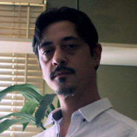 Mustafa Emre Tekinsoy