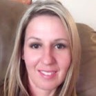 Christy Daughtry