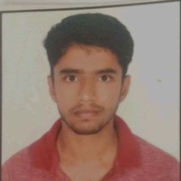 Hemant Sajwani