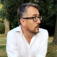 Paul Delmaine