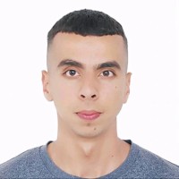 Youssef Echouiekh