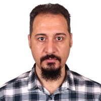 Hossein Pourali