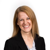 Karyn A. Smith