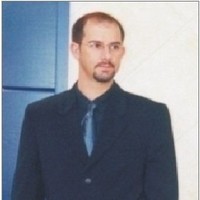 Reginaldo Inacio