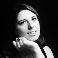 Charlotte Ploix