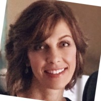 Janice Ferguson