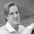 Pär Pihlqvist