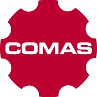 COMAS SRL BUILDING QUALITY