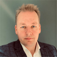 Jeroen Herder