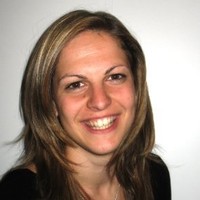 Floriane Canton