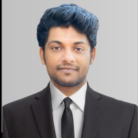 Meshack Brabahar