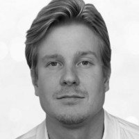 Niko Okkonen