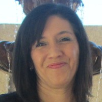 Ines Mariscal