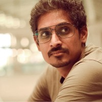 Guru Arjun