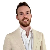 Liam Flanagan