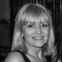 Margaret Butler-Nixon