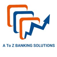 A To Z Banking And Finance Solutions