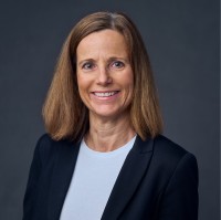 Anne Sigurdsen Norum