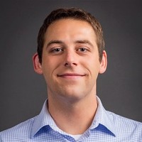 Joseph Grabowski