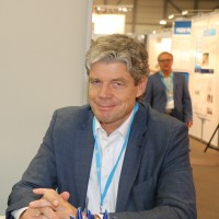 Gerhard Gebhards