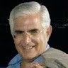 Roberto Parrinello - Credito Emiliano Spa