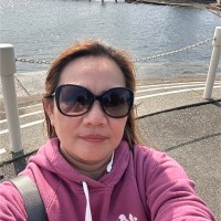Marilyn Gamboa