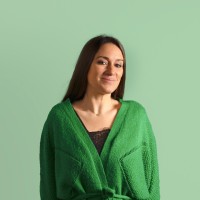 Laure Laplane