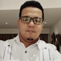 Arlin Dariel Toribio Collado