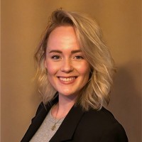Sanne Wijnholds