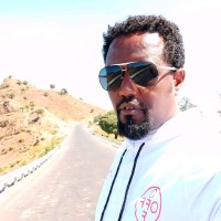 Habtamu Workneh