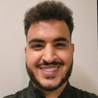 Adam Saber