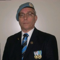 John Snel