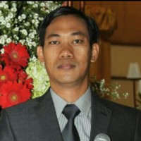 Dedi Junaedi