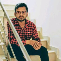 Apurv Kapadiya