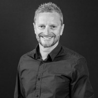 Patrick Gfeller