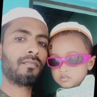 Abdullah Bd