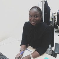 Opeyemi Ayara