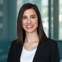 Elizabeth Chiba Rein