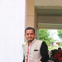 Mitesh Patil