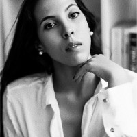 Ines Mokrani