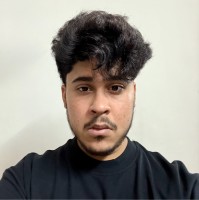 Abhiraj Bhattashali