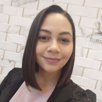 Andressa Rodrigues