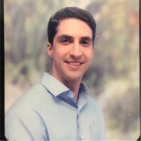 Guilherme Assunção