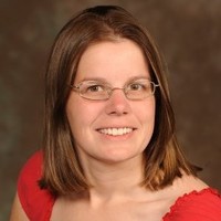 Heather Winchell