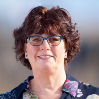 Leonie Looijen-Vogelaar