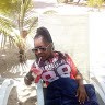 Kendice Williams