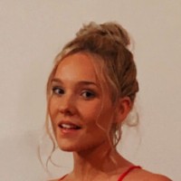 Stormy Smith