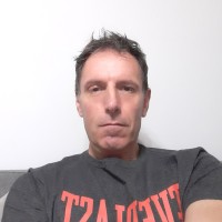 Pablo Lema