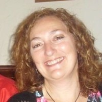Jill Collins